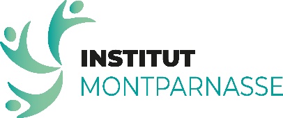 Institut Montparnasse